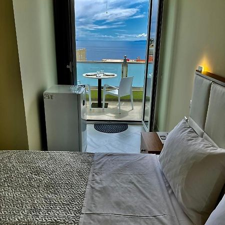 Oscar'S Apartments Drymades Dhërmi Zewnętrze zdjęcie