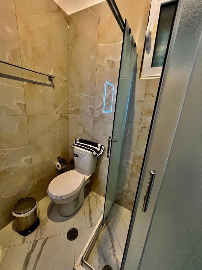 Oscar'S Apartments Drymades Dhërmi Zewnętrze zdjęcie